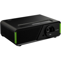 ViewSonic X2-4K (VS19302) ViewSonic X2-4K (VS19302)