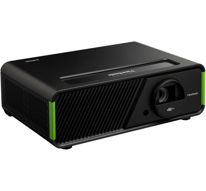 ViewSonic X2-4KPRO