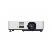 Sony VPL PHZ60 White