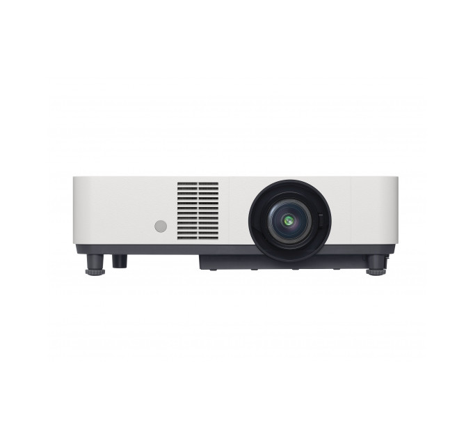 Sony VPL PHZ60 White