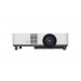 Sony VPL PHZ60 White