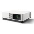 Sony VPL-CWZ10