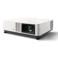 Sony VPL-CWZ10