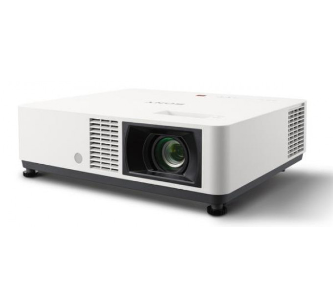 Sony VPL-CWZ10