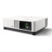 Sony VPL-CWZ10