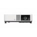 Sony VPL-CWZ10