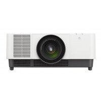 Sony VPL FHZ131L White