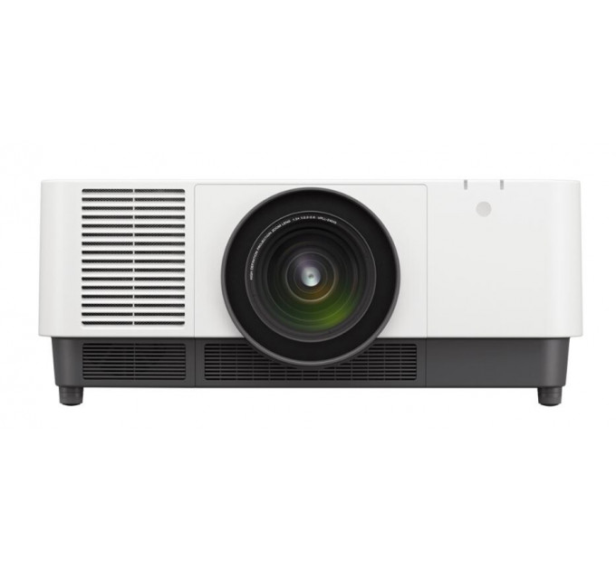 Sony VPL FHZ101L