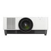 Sony VPL FHZ101L