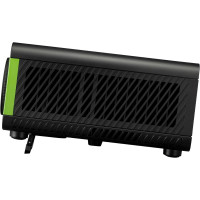 ViewSonic X2-4K (VS19302) ViewSonic X2-4K (VS19302)