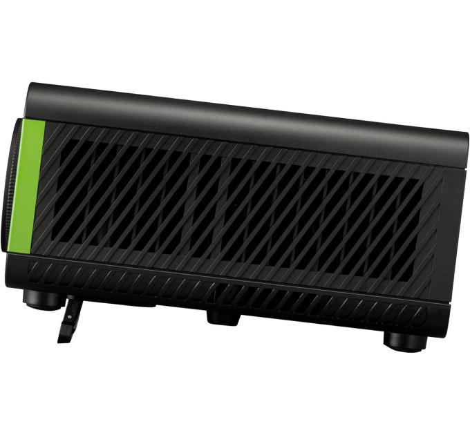 ViewSonic X2-4KPRO