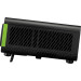 ViewSonic X2-4KPRO