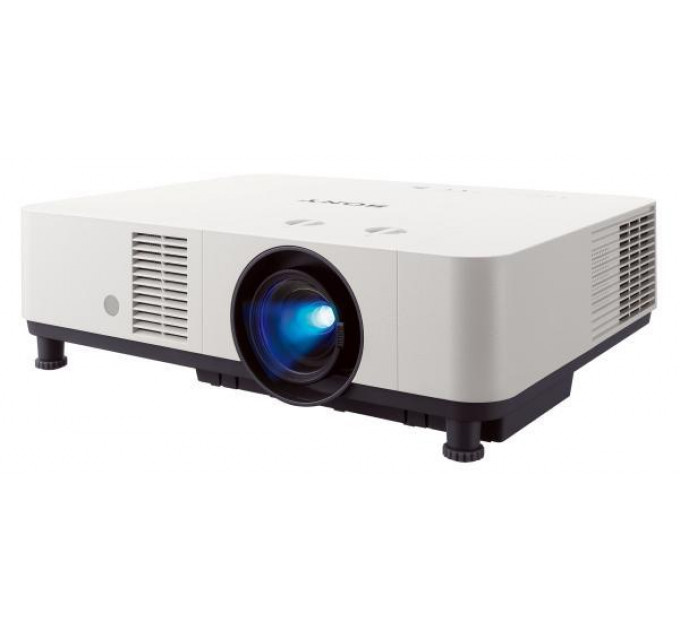 Sony VPL PHZ60 White