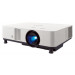 Sony VPL PHZ60 White