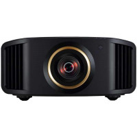 JVC DLA-RS1100 Black