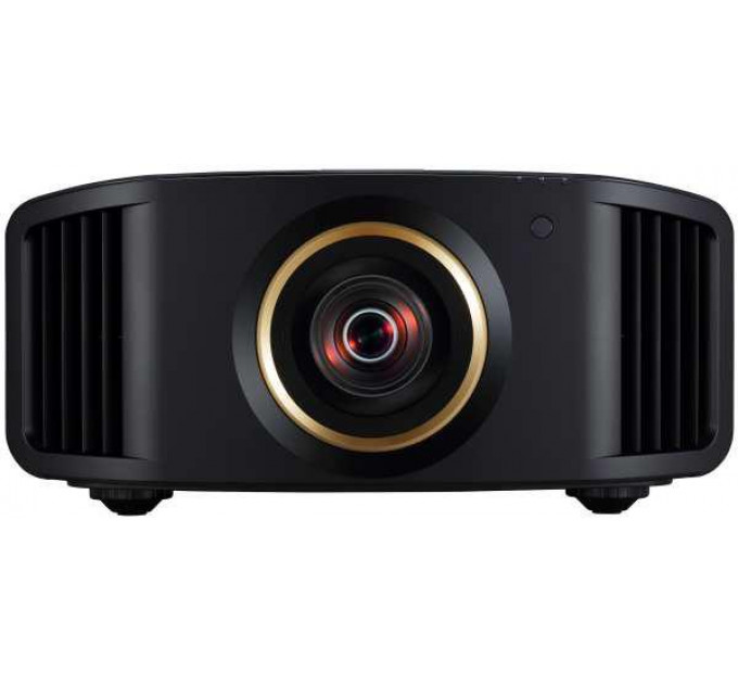 JVC DLA-RS3100