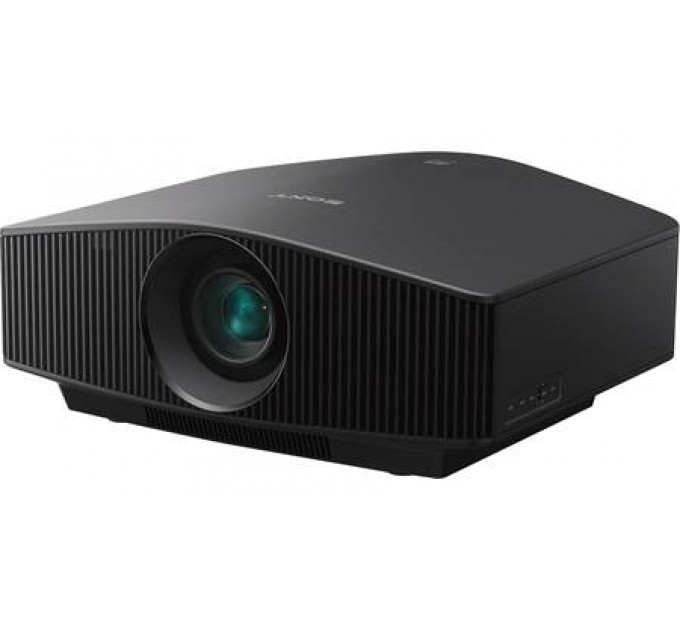 Sony VPL-VW870