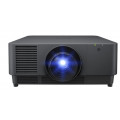 Sony VPL FHZ101L
