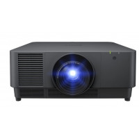 Sony VPL FHZ101L Black