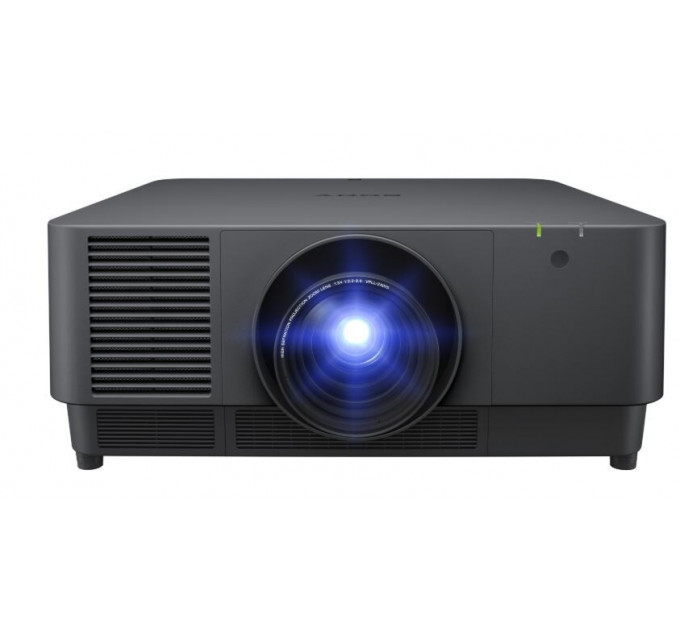 Sony VPL FHZ91 Black
