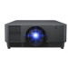 Sony VPL FHZ91 Black