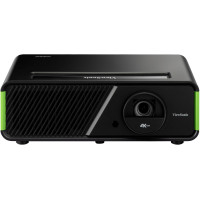 ViewSonic X2-4K (VS19302) ViewSonic X2-4K (VS19302)