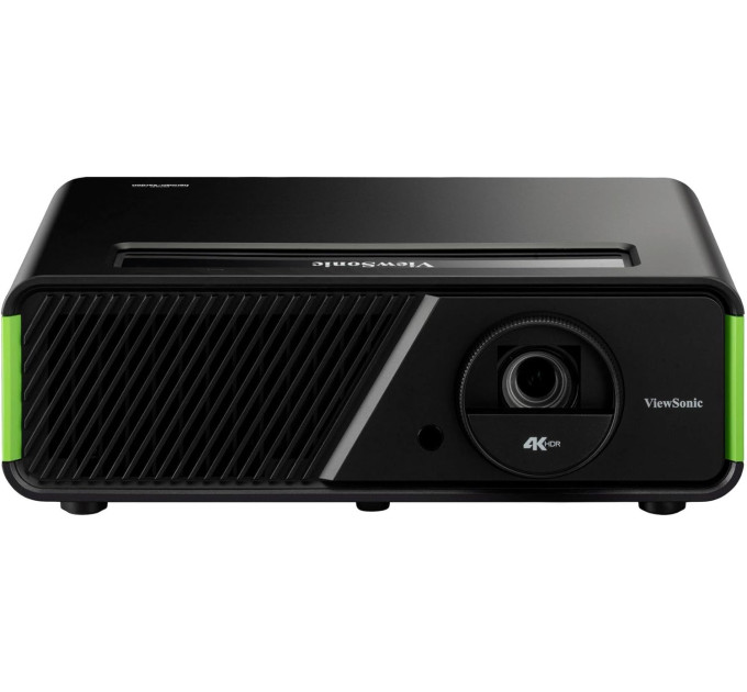 ViewSonic X2-4KPRO