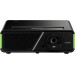 ViewSonic X2-4KPRO