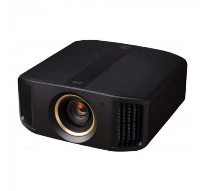 JVC DLA-RS3100
