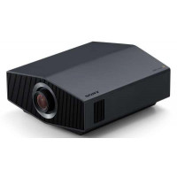 Sony VPL-VW870 Sony VPL-VW870