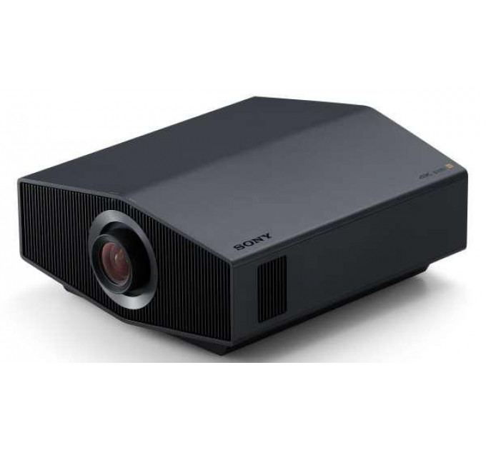 Sony VPL-VW870