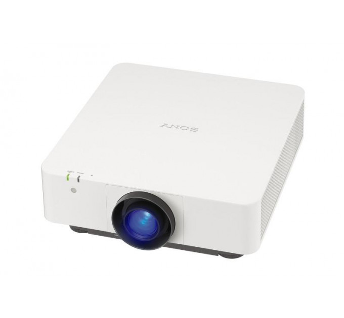 Sony VPL-FHZ60 (VPL-FHZ60)
