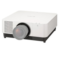 Sony VPL FHZ101L White