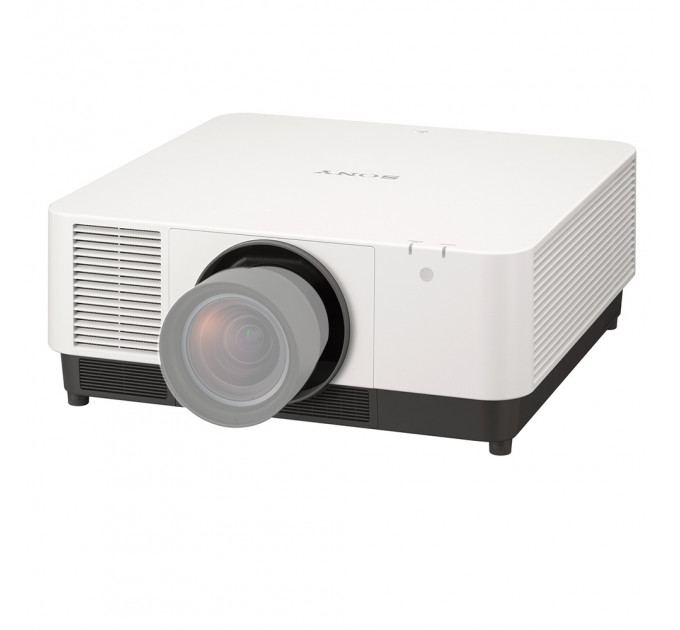 Sony VPL FHZ101L