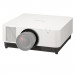 Sony VPL FHZ101L