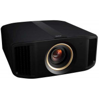 JVC DLA-RS1100 Black
