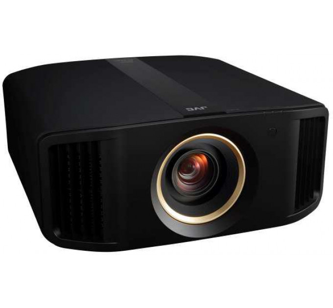 JVC DLA-RS3100