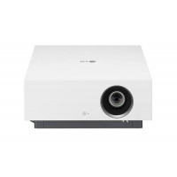 LG AU810PW
