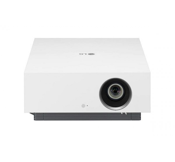 LG AU810PW