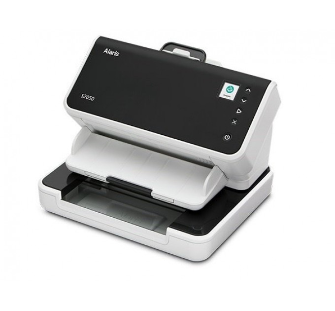 Alaris S2050 (1014968)