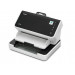Alaris S2050 (1014968)