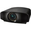 Sony VPL-VW590 Black (VPL-VW590/B)