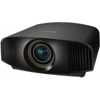 Sony VPL-VW590 Black (VPL-VW590/B)