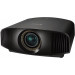 Sony VPL-VW590 Black (VPL-VW590/B)