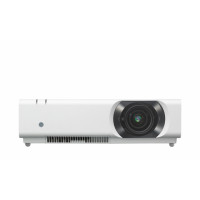 Sony VPL-CH350