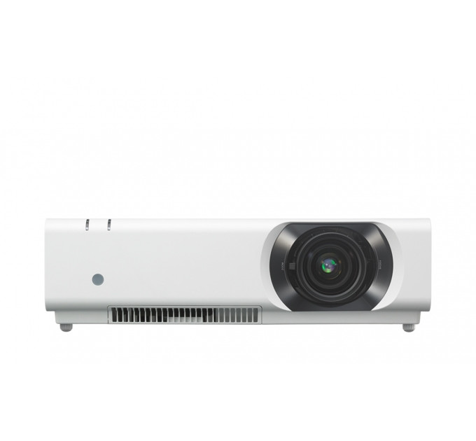 Sony VPL-CH350