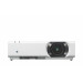 Sony VPL-CH350