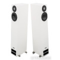 PMC Twenty 5.23i White