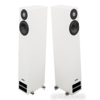 PMC Twenty 5.23i White