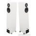 PMC Twenty 5.23i White